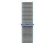 Holdit Nylon Watchband 38/40/41 - 1344012 - zdjęcie 3